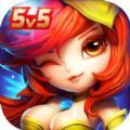 无尽之域手游APP