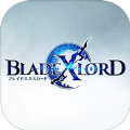 剑之XLORD手游APP