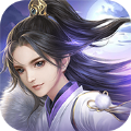 妖灵世界BT般APP