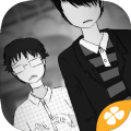 橙光游戏蓝宝石般的被害妄想少女APP