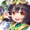 火的世界最新版