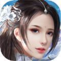 魔剑幻梦最新版