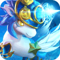 口袋幻兽最新版