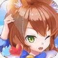 第五纪最新版