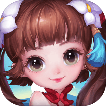代号天师最新版