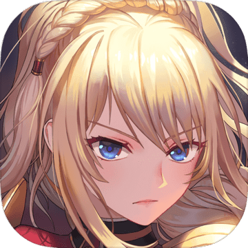 启源女神最新版
