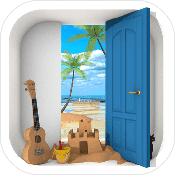 Escape Game Ocean View最新版