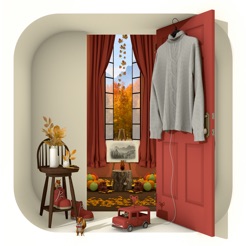 Escape Game Autumn最新版