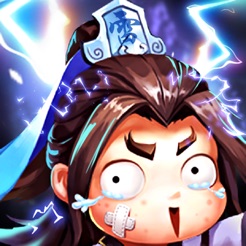 天雷别劈我最新版