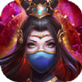 剑之觉醒手游APP