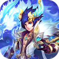 梦境女儿国APP