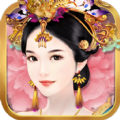 极品小知县游戏APP