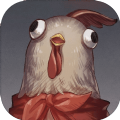 转校生手游APP