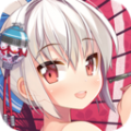 新魔力学堂手游APP
