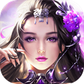 仙域仙寻APP