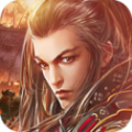 雄霸皇朝APP
