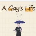 A gays lifeAPP