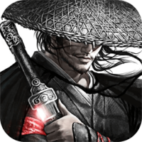 口袋武林APP