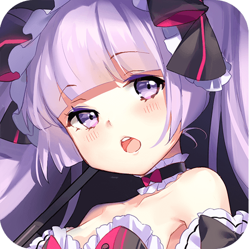 魂器学院APP