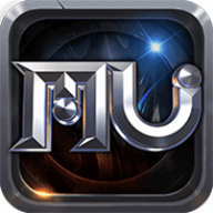 mu大陆APP