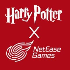 网易哈利波特魔法觉醒APP