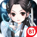 掌门贼流弊APP