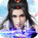 斗破修仙APP