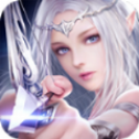 天使魔猎录APP