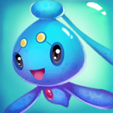 梦幻对决手游APP