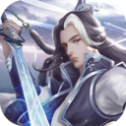 剑侠逍遥手游APP