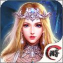 灭魔之刃安卓版APP