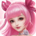 轩辕珏手游APP