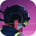 废土忍者安卓版APP