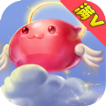 波利大作战APP