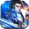 青云仙路APP