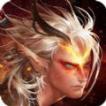 战神猎魔传说APP