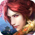 叱诧封神APP