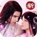 极品天尊h5APP