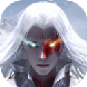63无双武侠APP