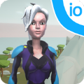 Trainer.ioAPP