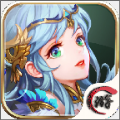 合金幻想APP
