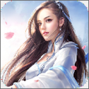 诛仙剑手游APP
