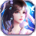 衍苍穹手游APP