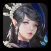 圣域之歌APP