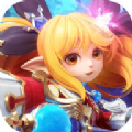 天使之光APP