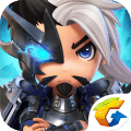 腾讯全民主公2APP