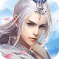 决战聚贤庄APP