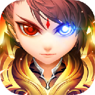 梦幻游仙记APP