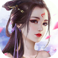 剑客长歌行APP