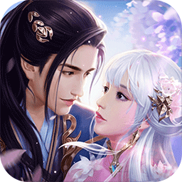 战神令App